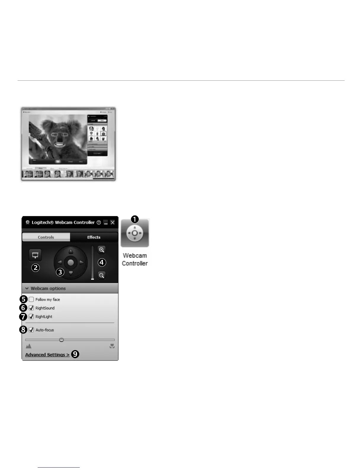 Page #71 background image