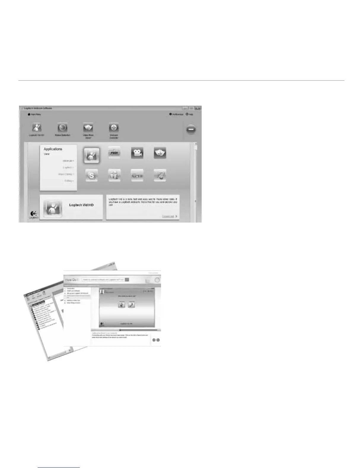 Page #72 background image