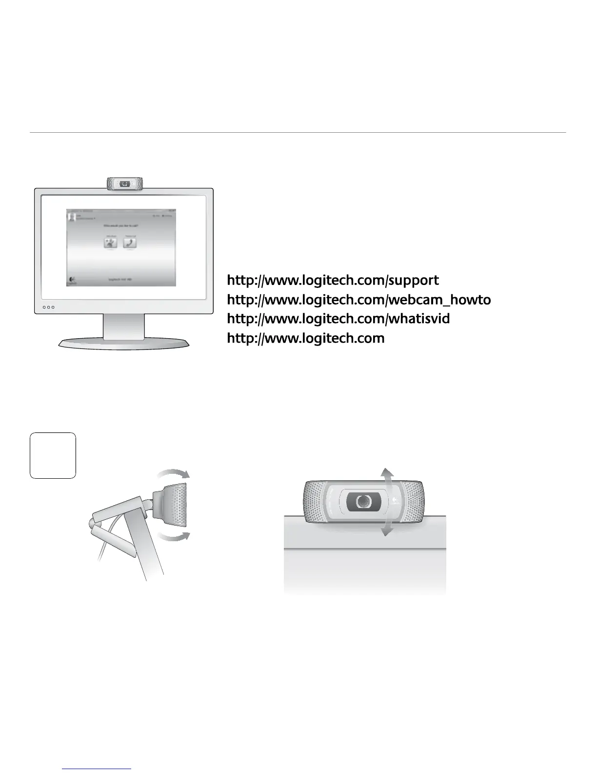 Page #74 background image