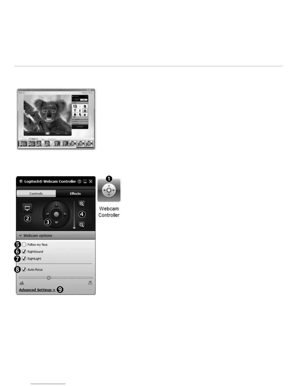 Page #91 background image