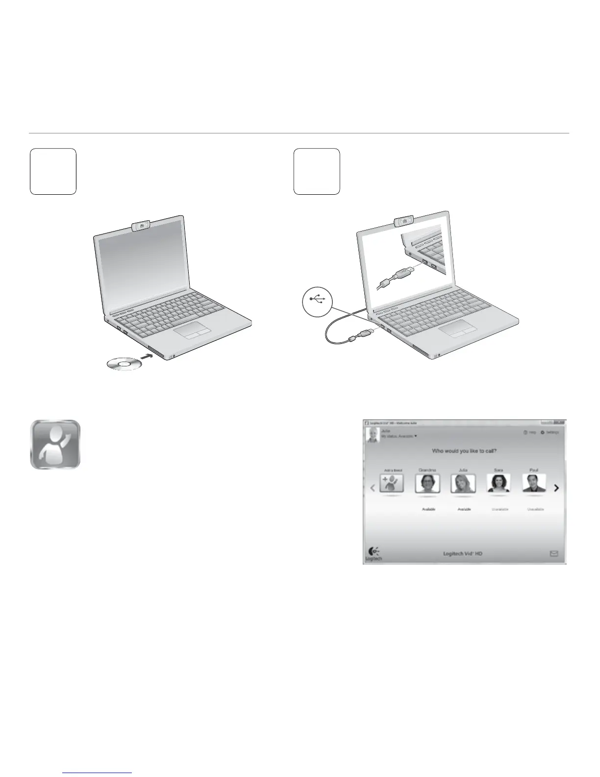 Page #115 background image