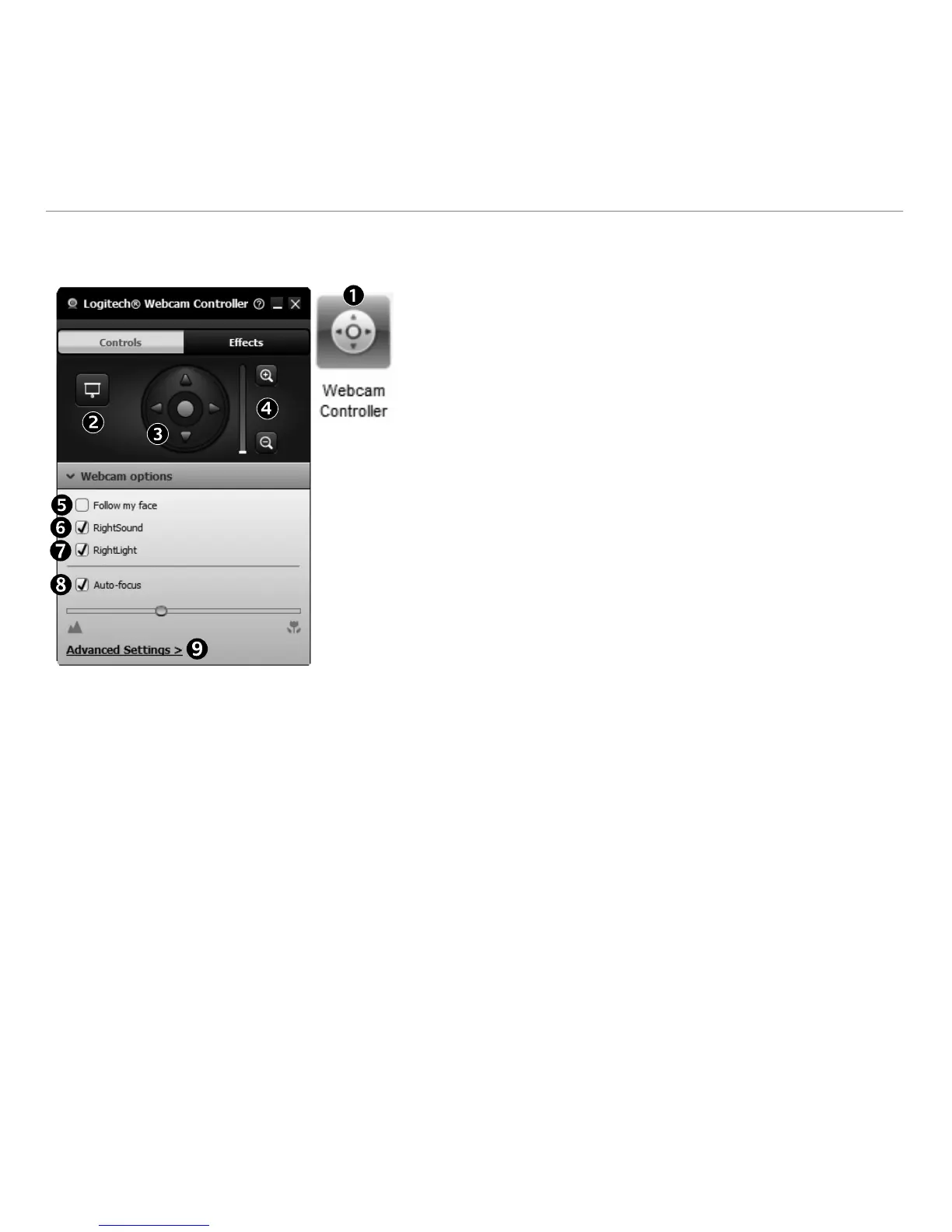 Page #11 background image