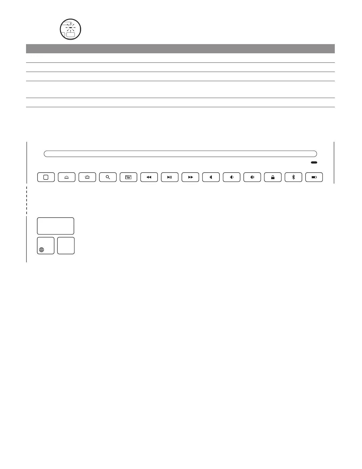 Page #21 background image