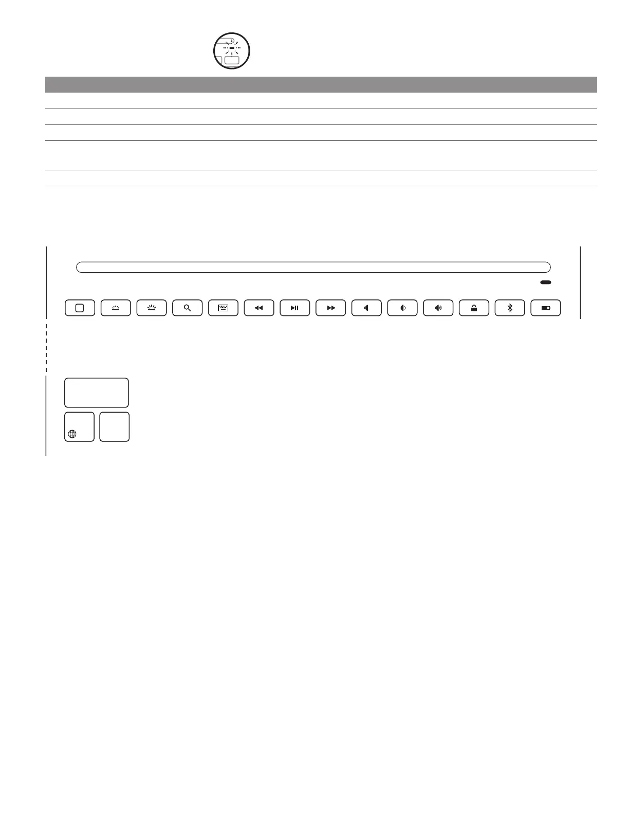 Page #31 background image