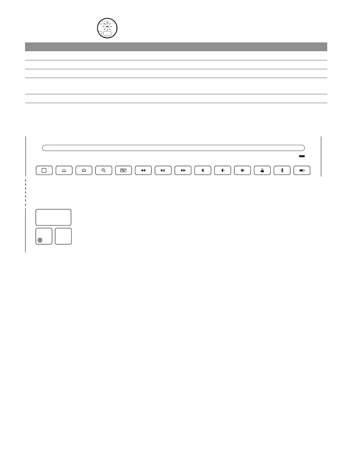 Page #41 background image