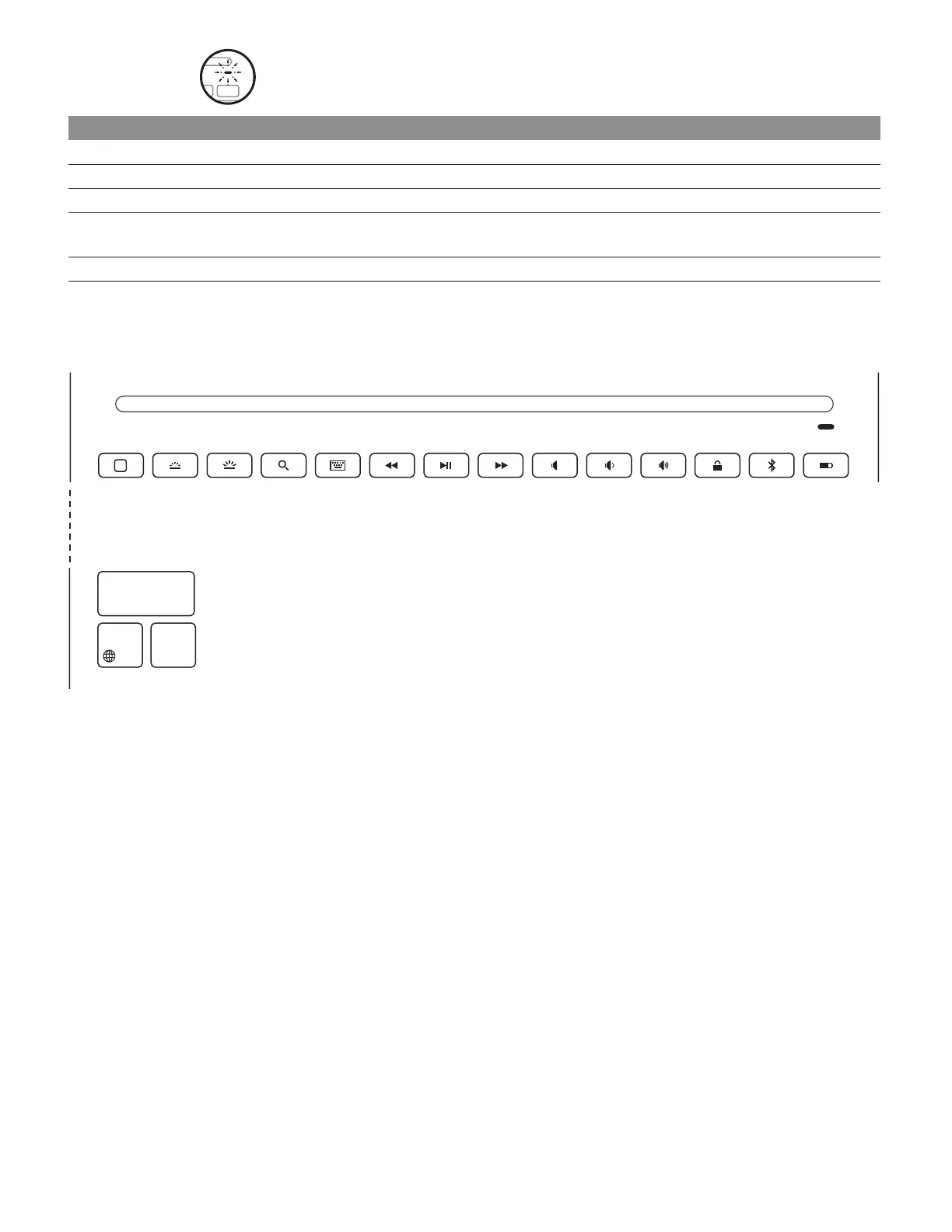 Page #56 background image