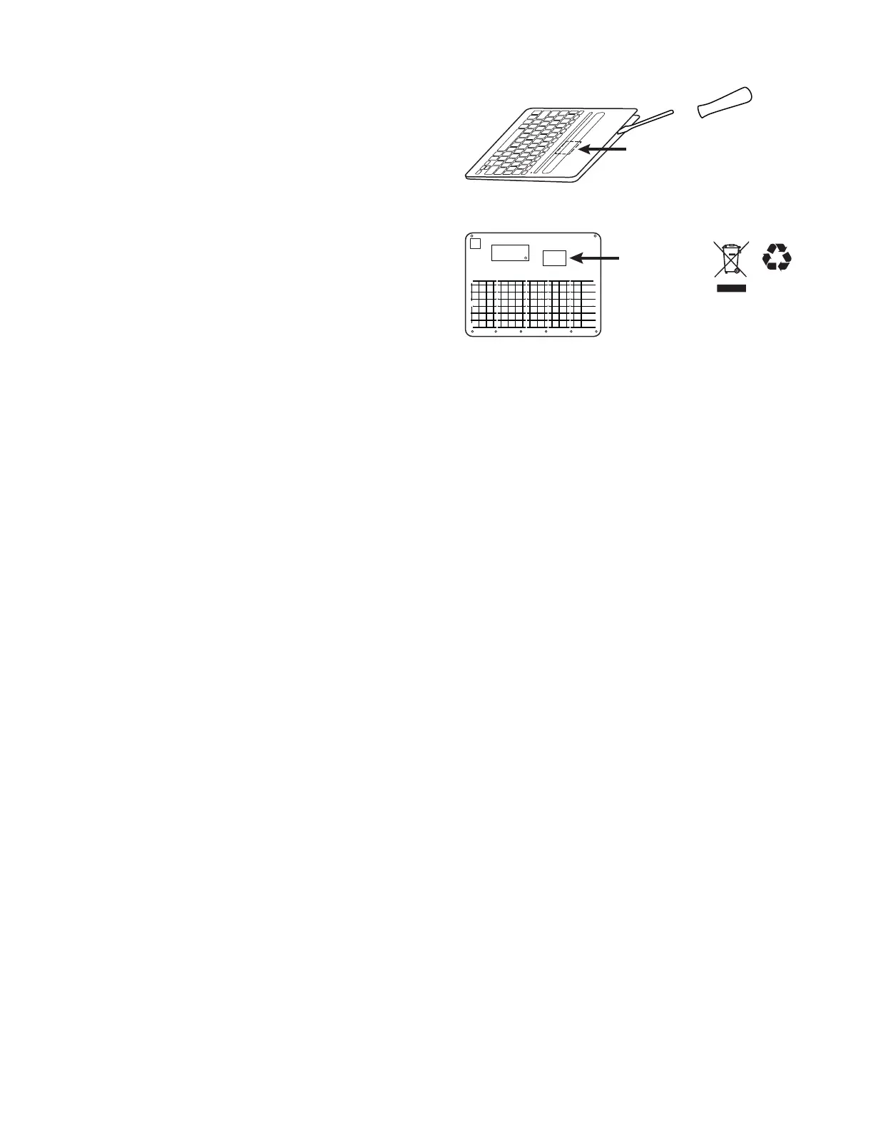 Page #77 background image