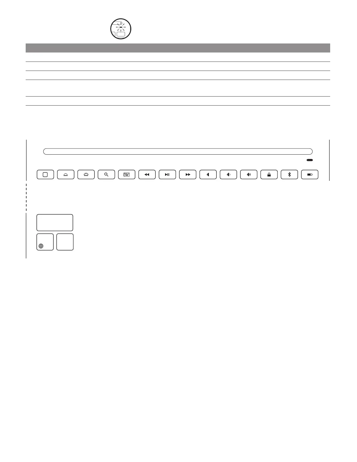 Page #91 background image