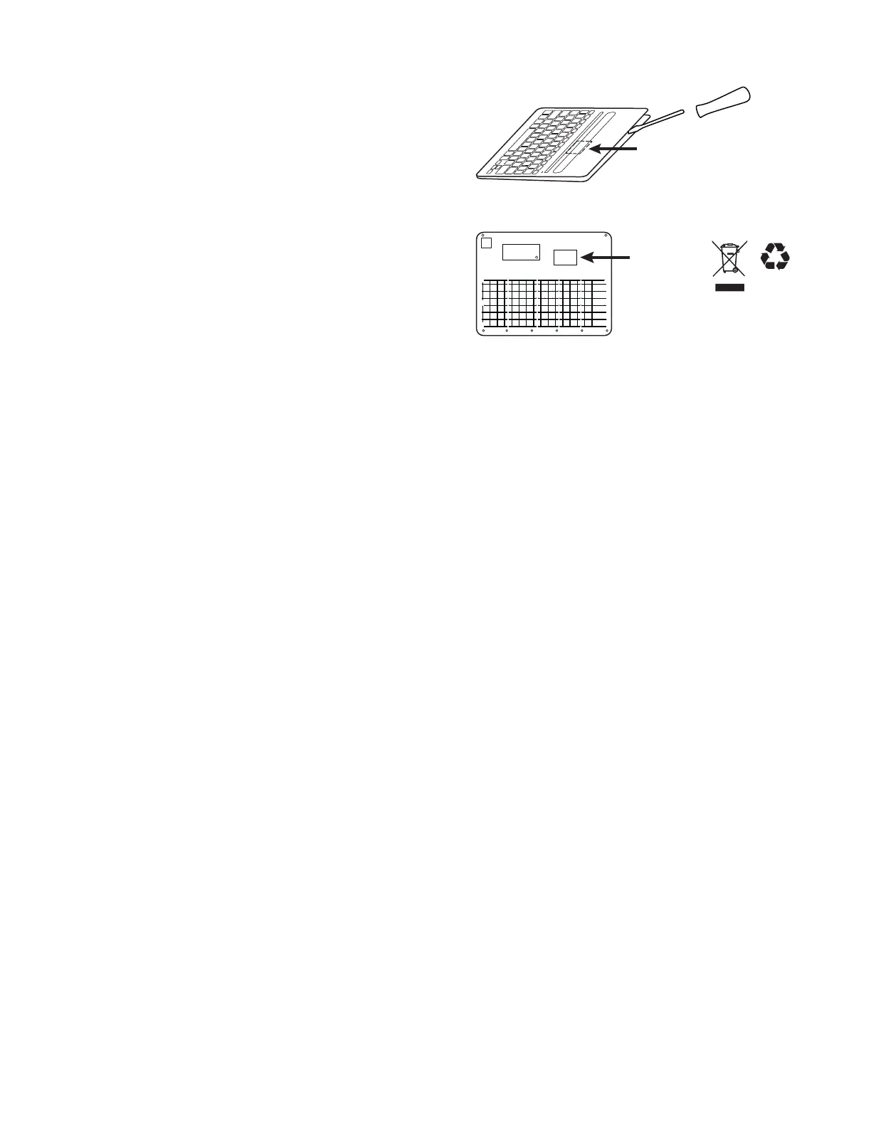 Page #107 background image