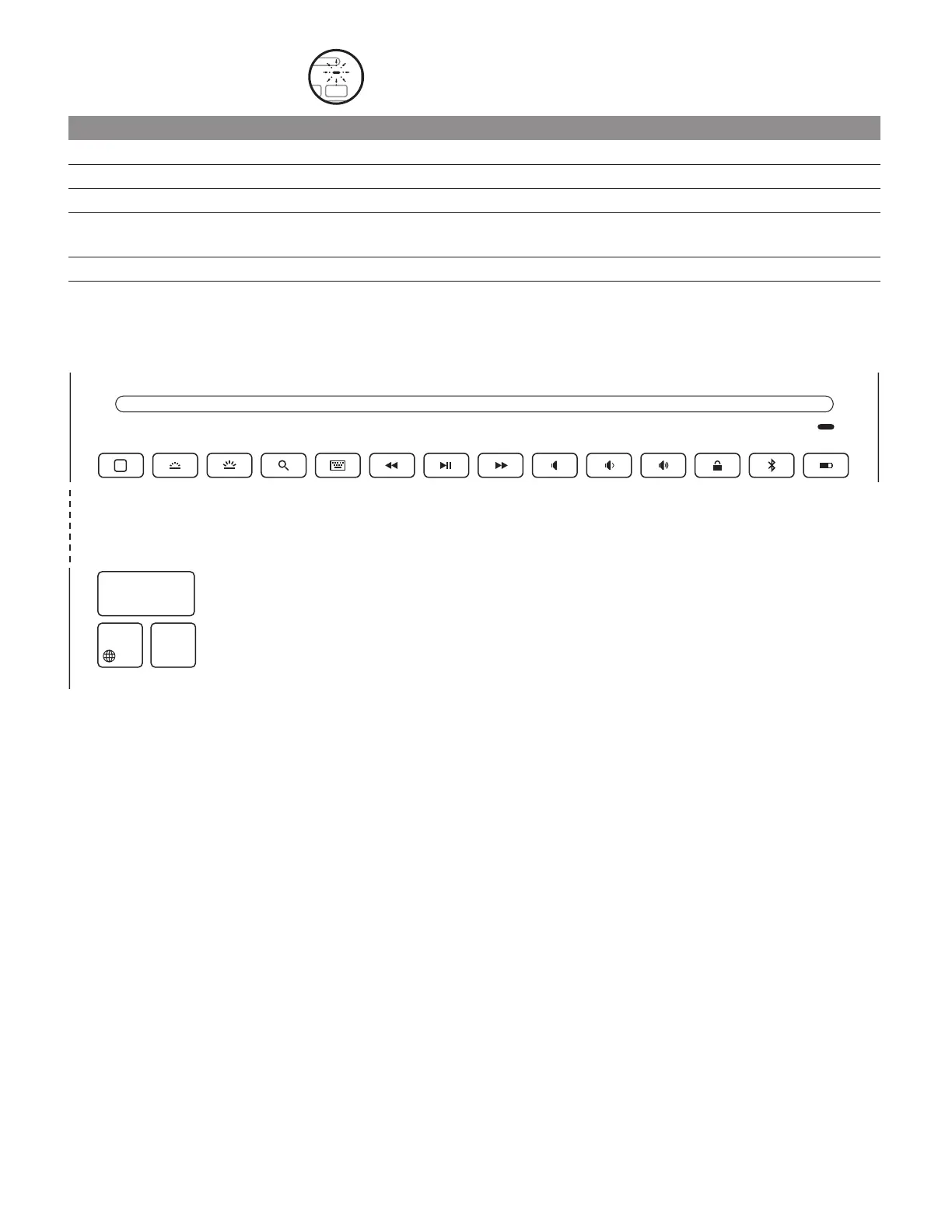 Page #126 background image