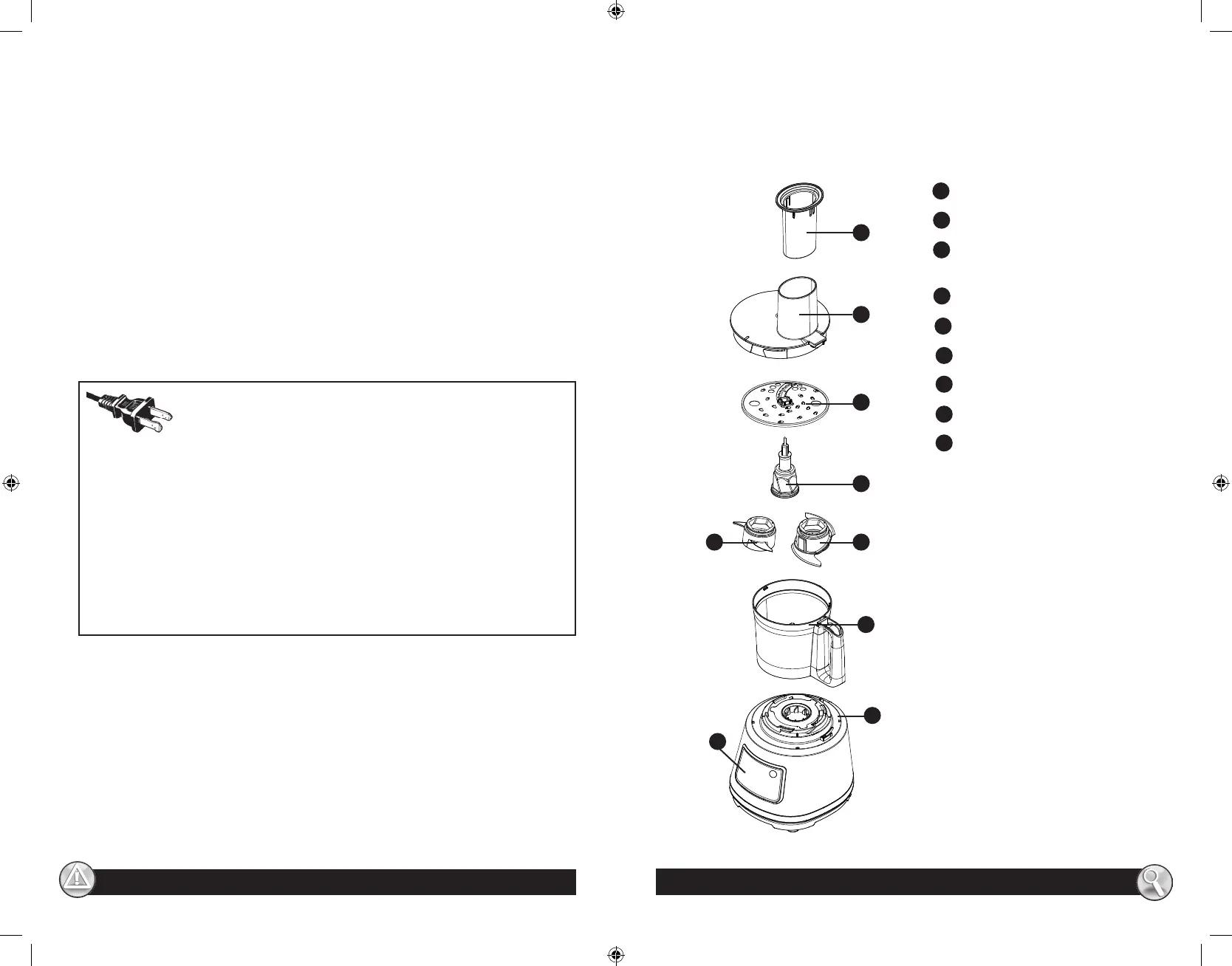 Page #9 background image