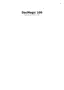 Preview: User Manual