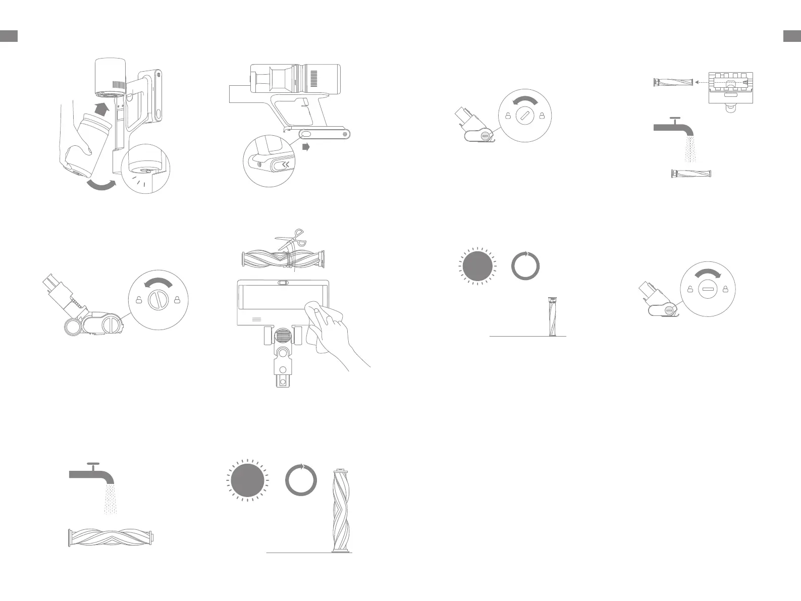 Page #6 background image