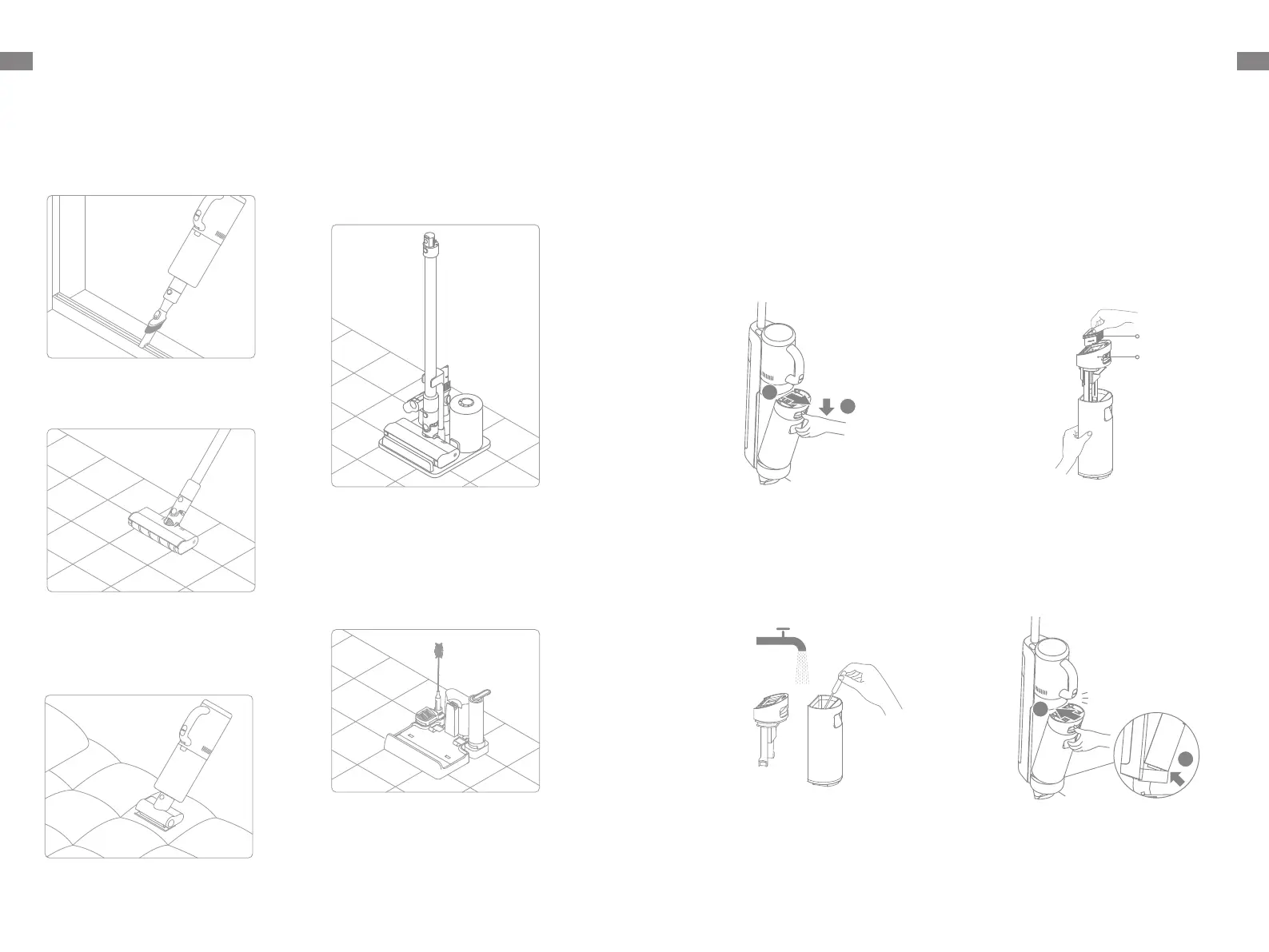 Page #9 background image