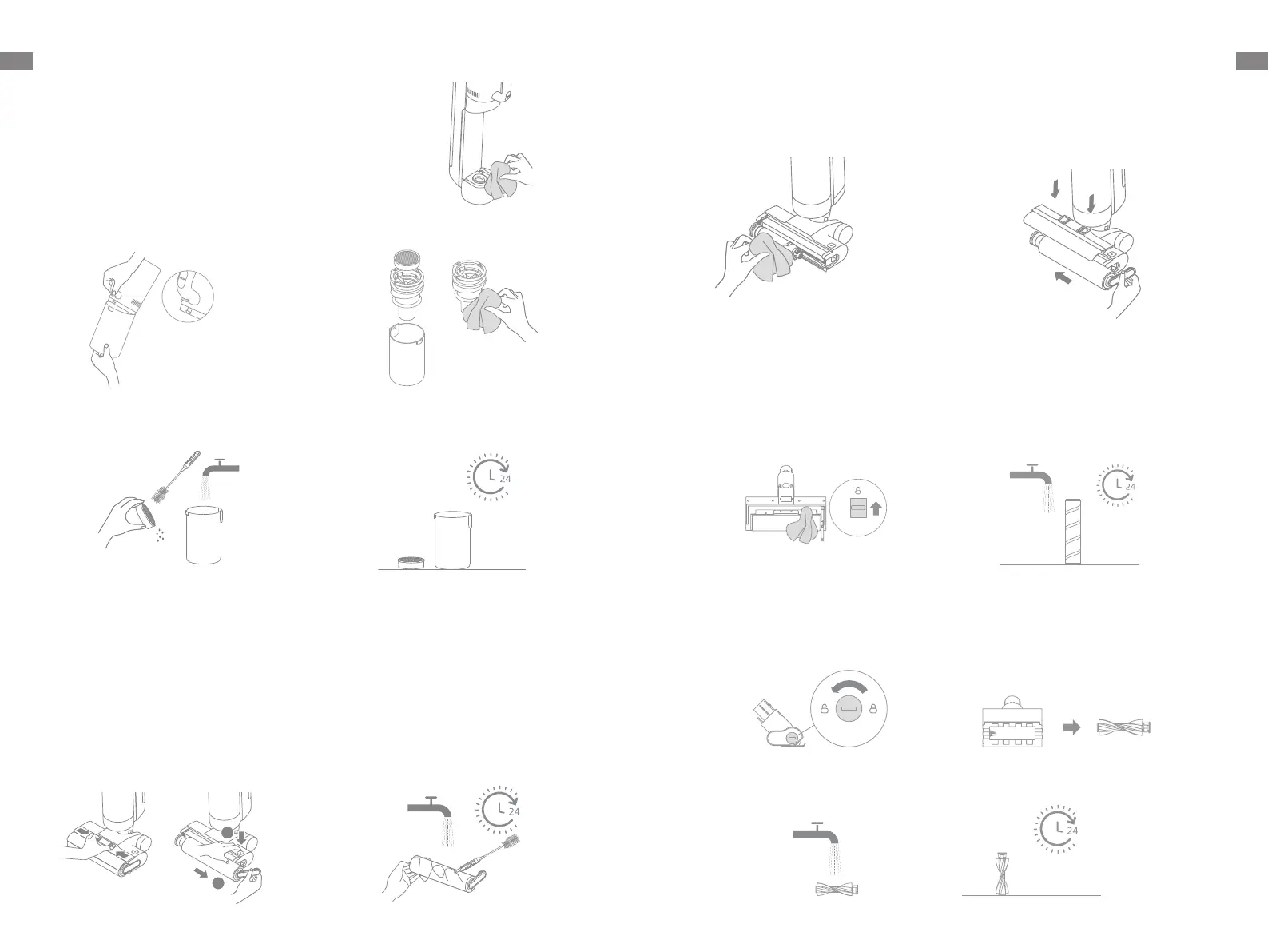Page #10 background image