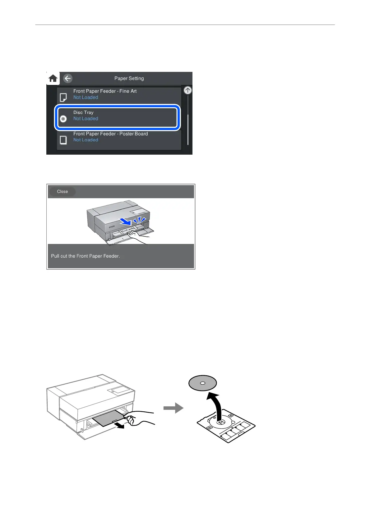 Page #37 background image