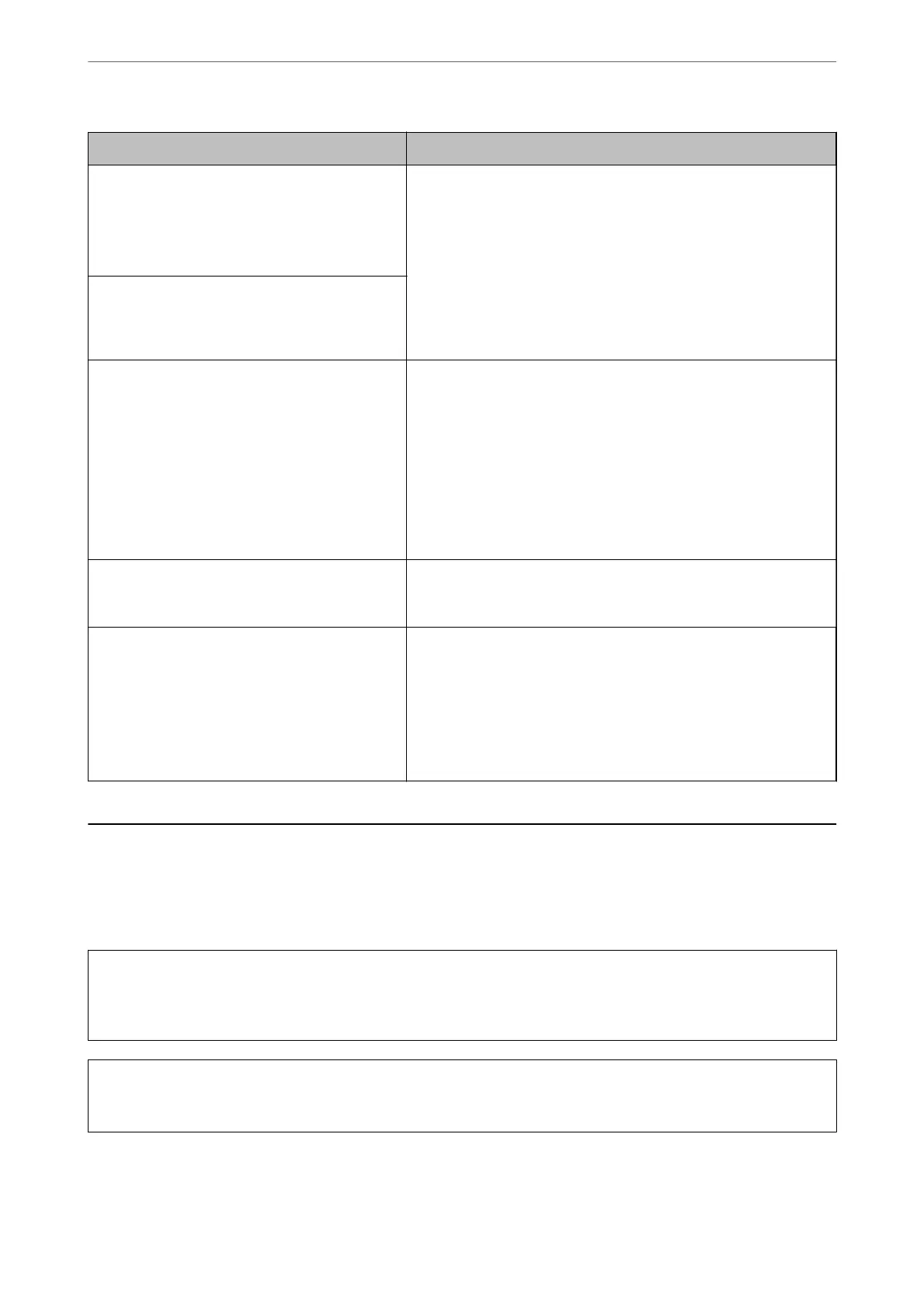 Page #140 background image