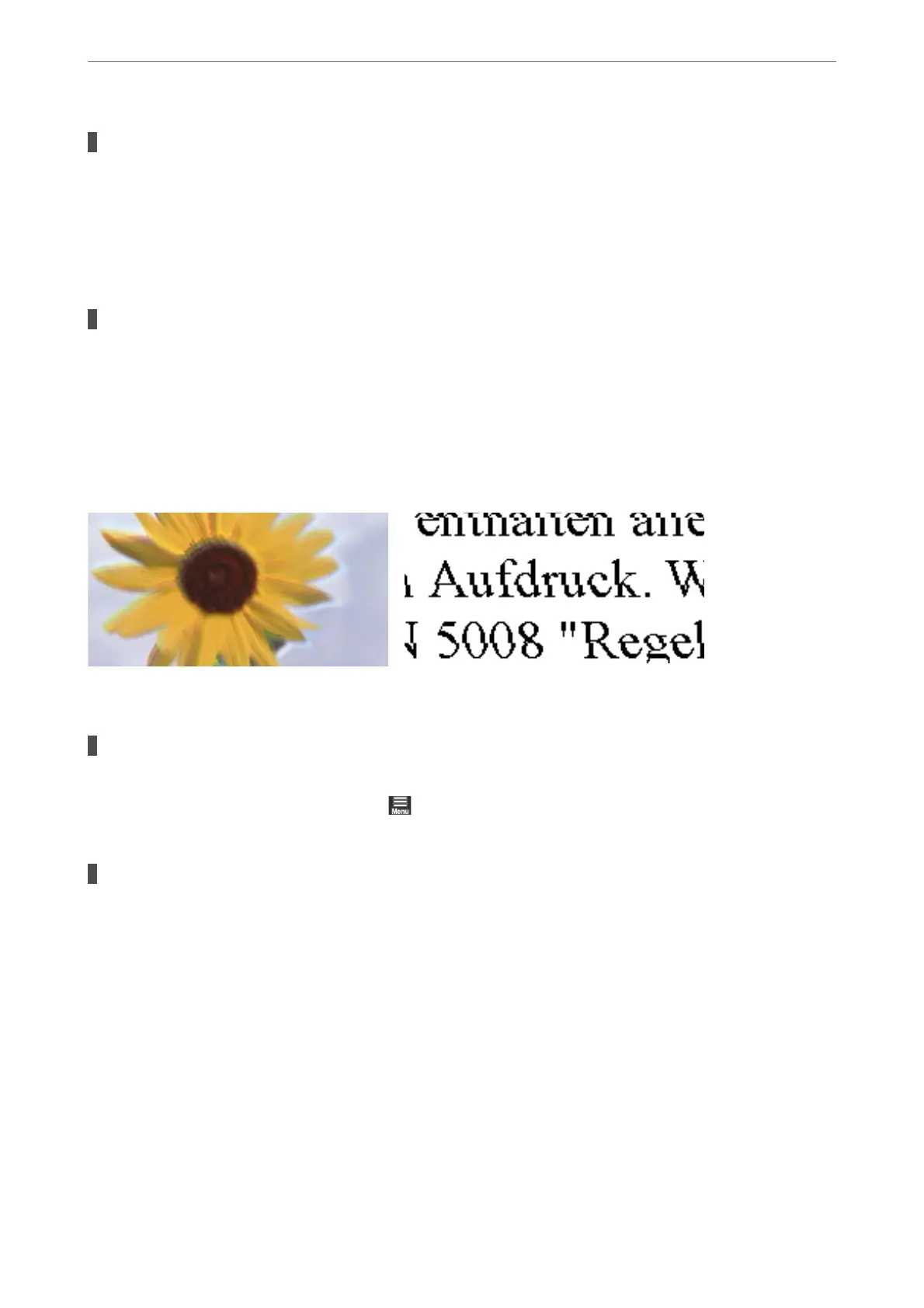 Page #145 background image