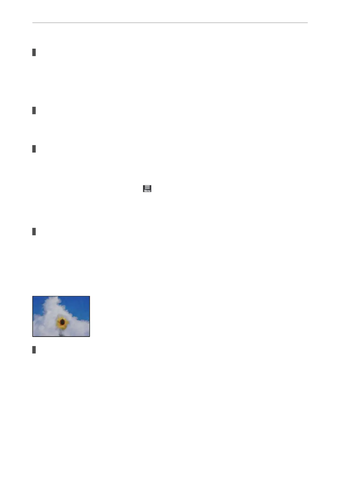 Page #147 background image
