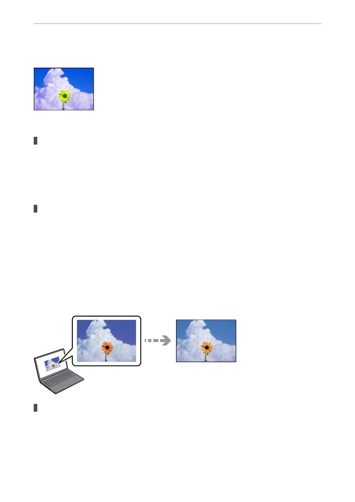 Page #148 background image