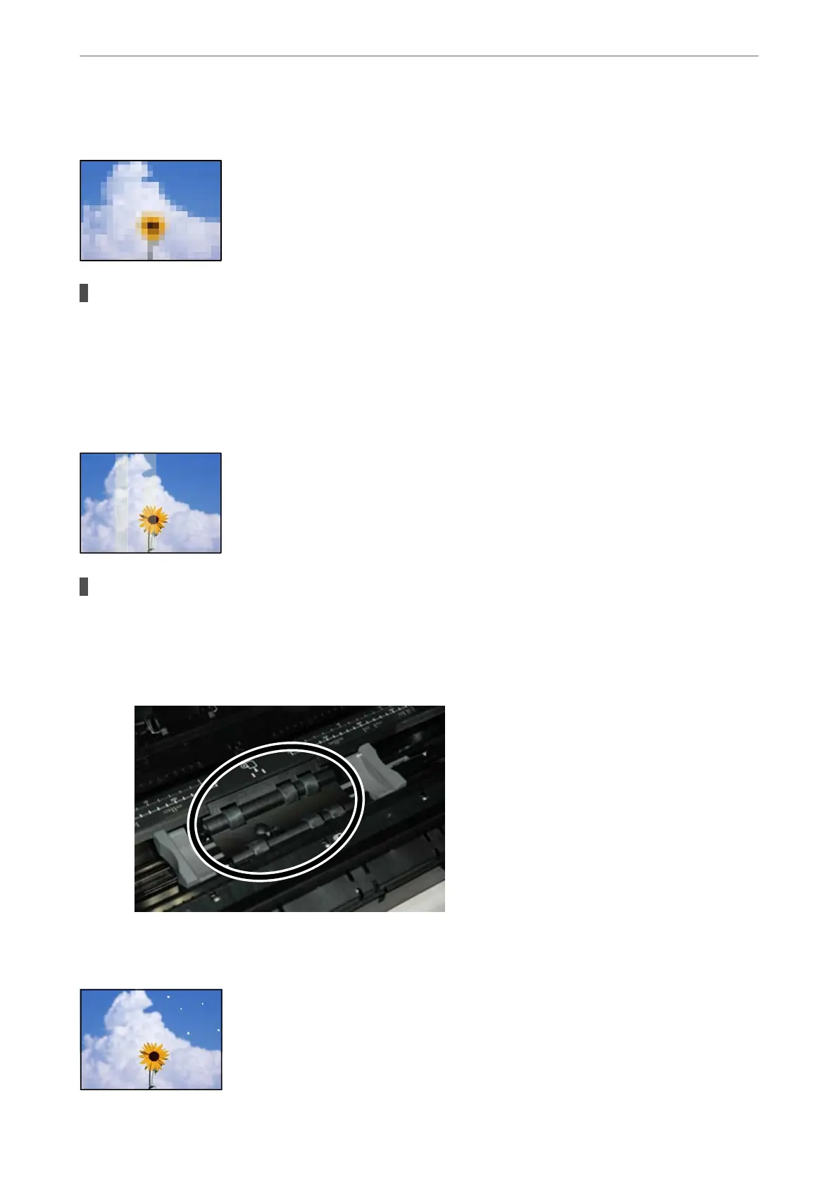 Page #152 background image