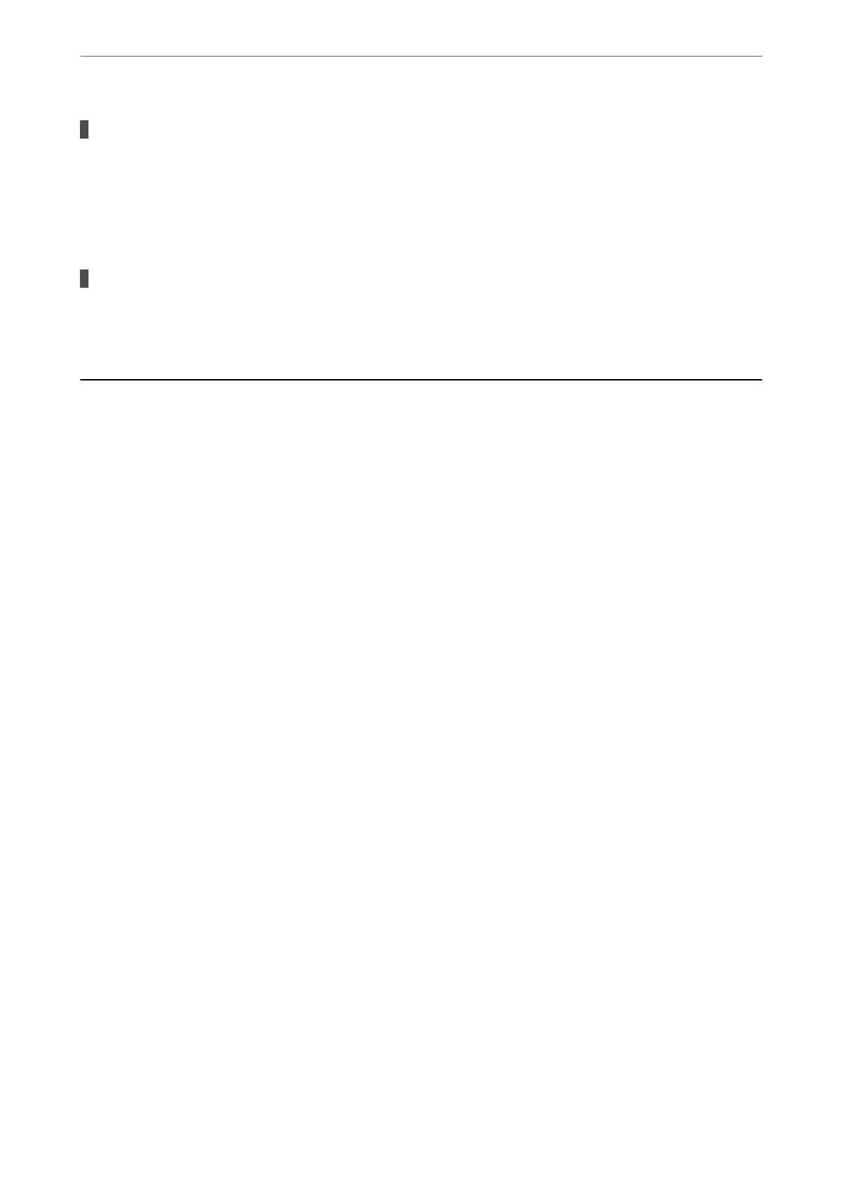 Page #153 background image