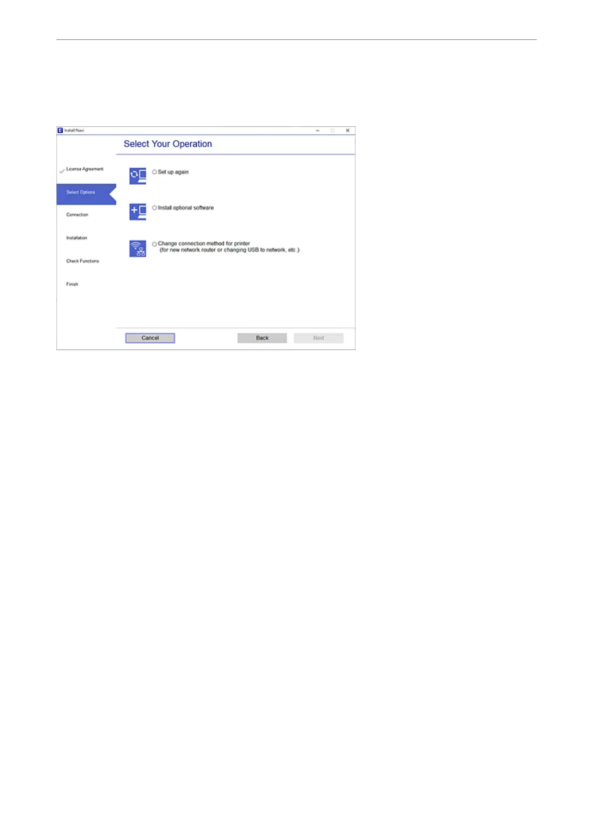 Page #158 background image