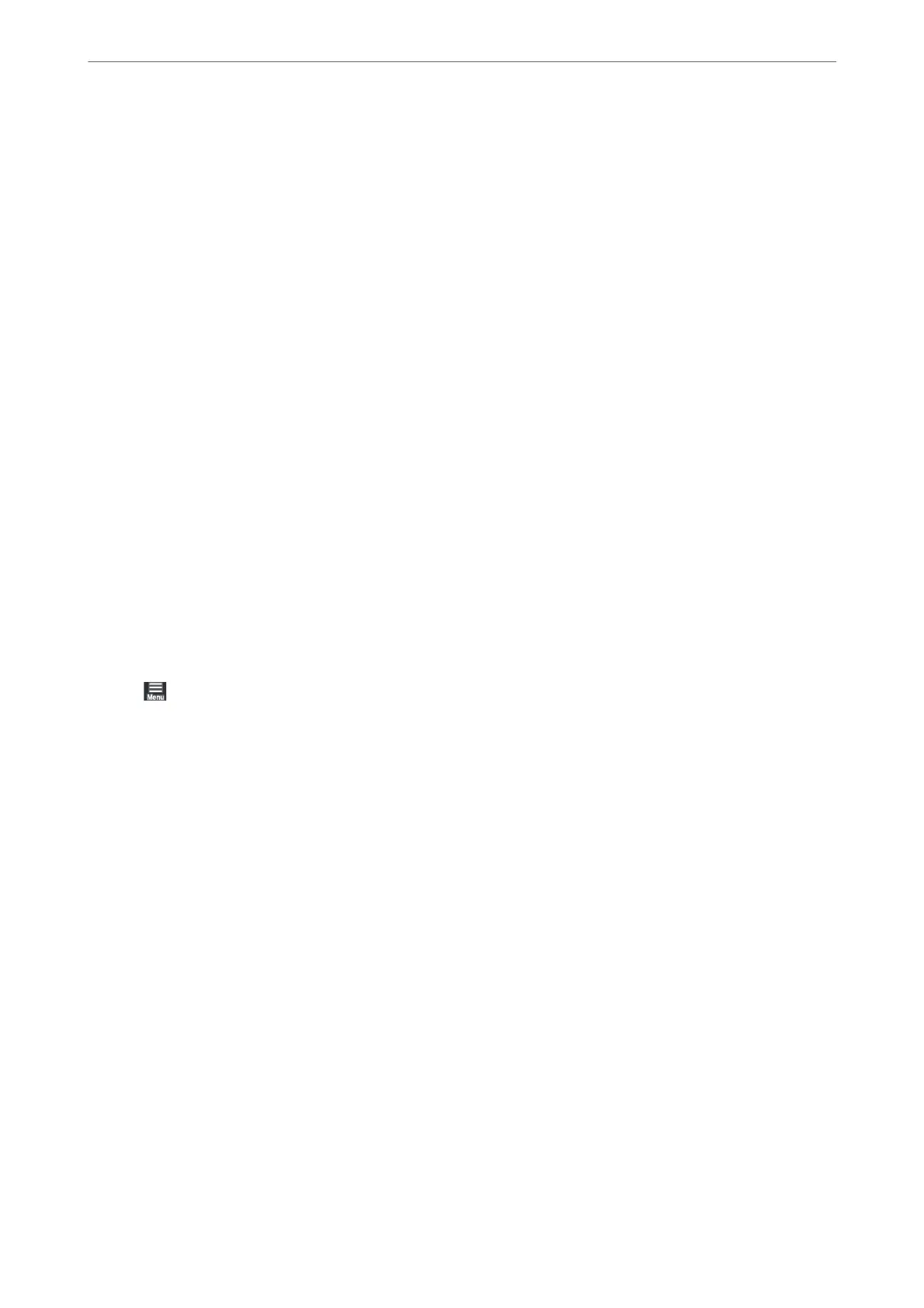 Page #159 background image