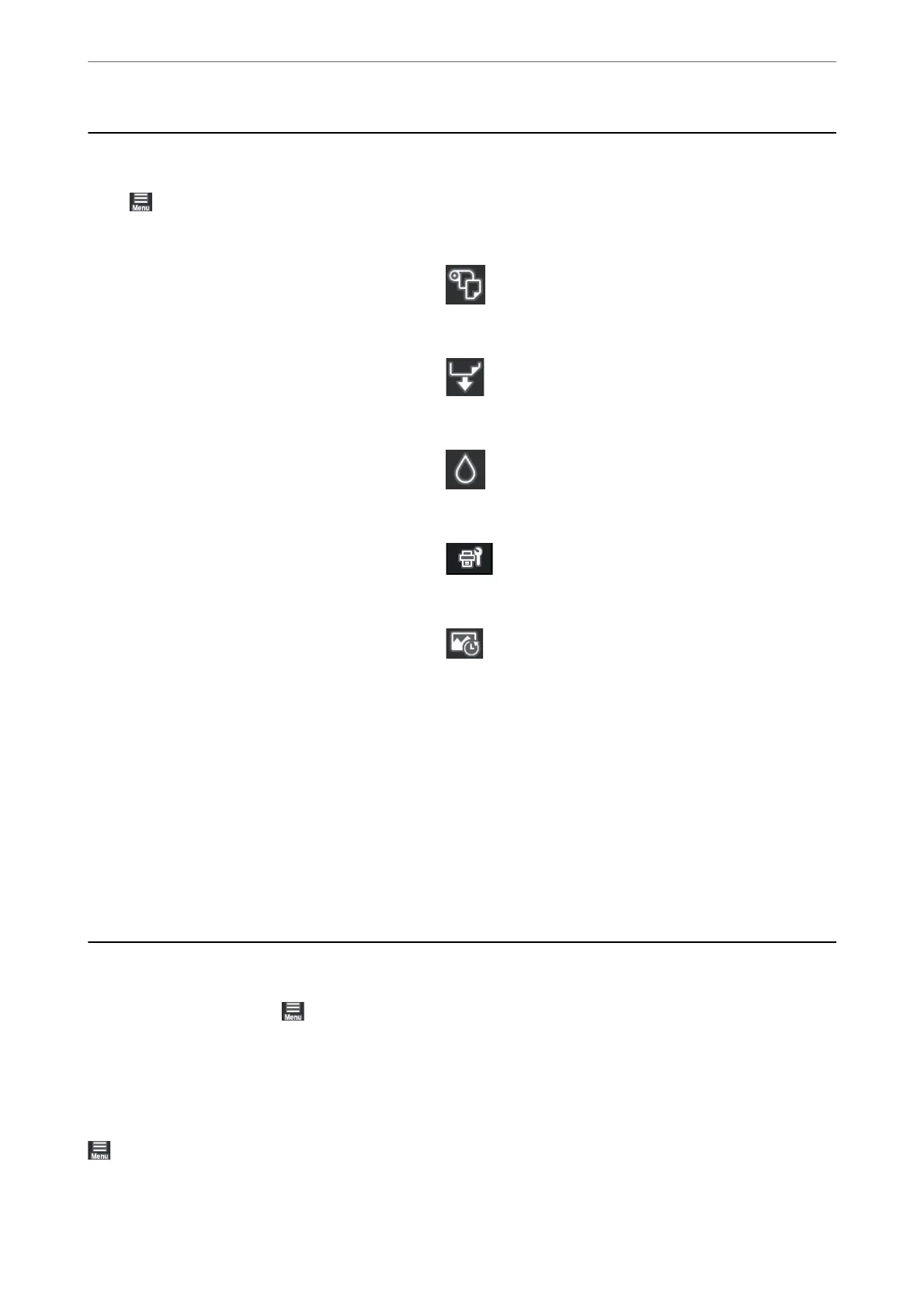 Page #206 background image