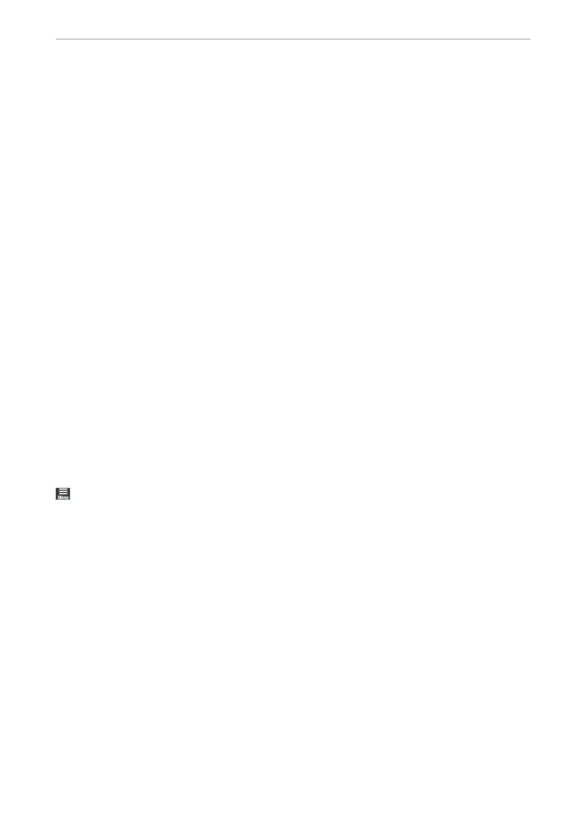 Page #207 background image