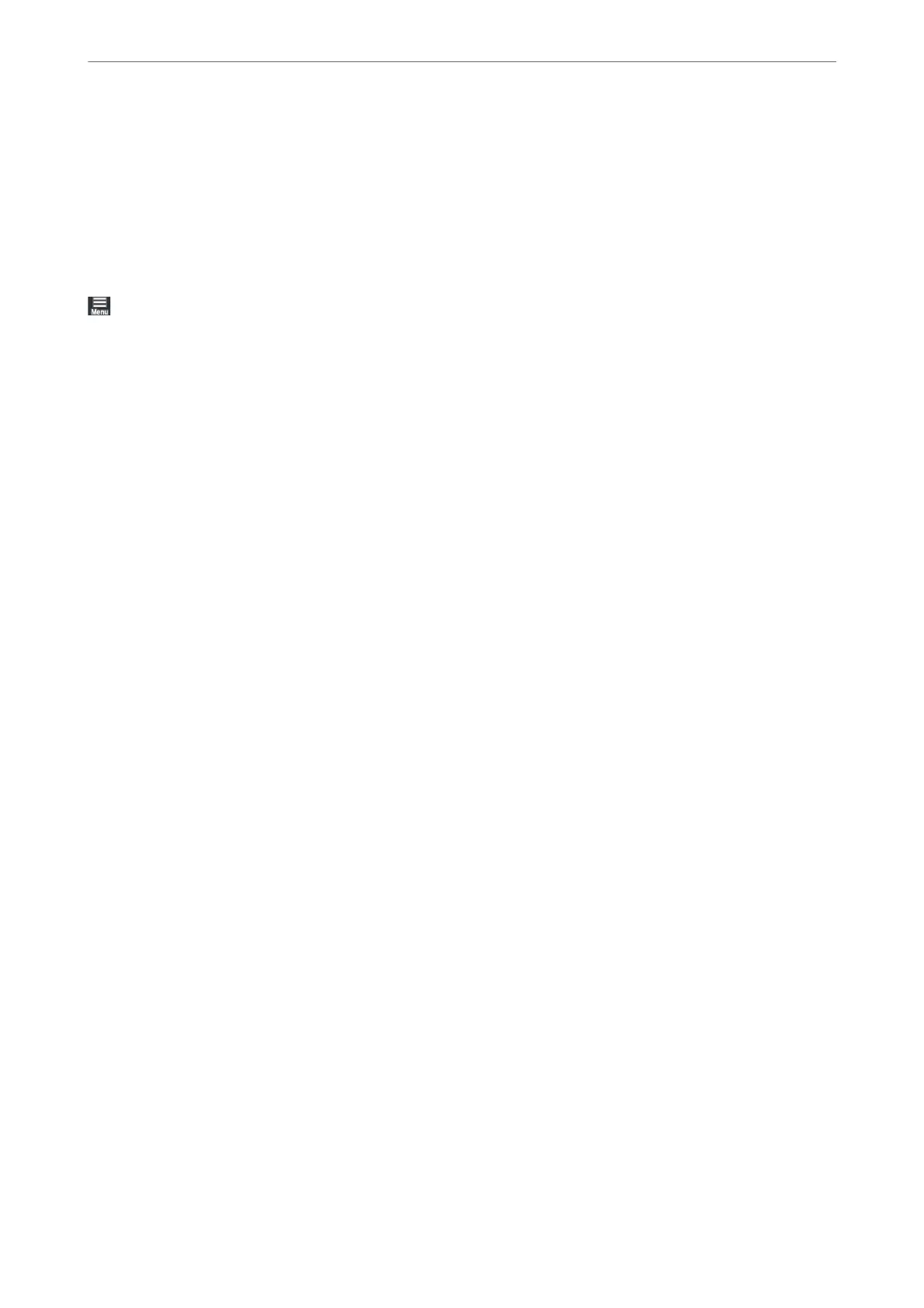 Page #208 background image