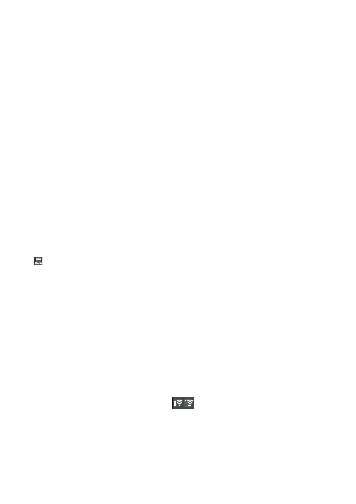 Page #209 background image