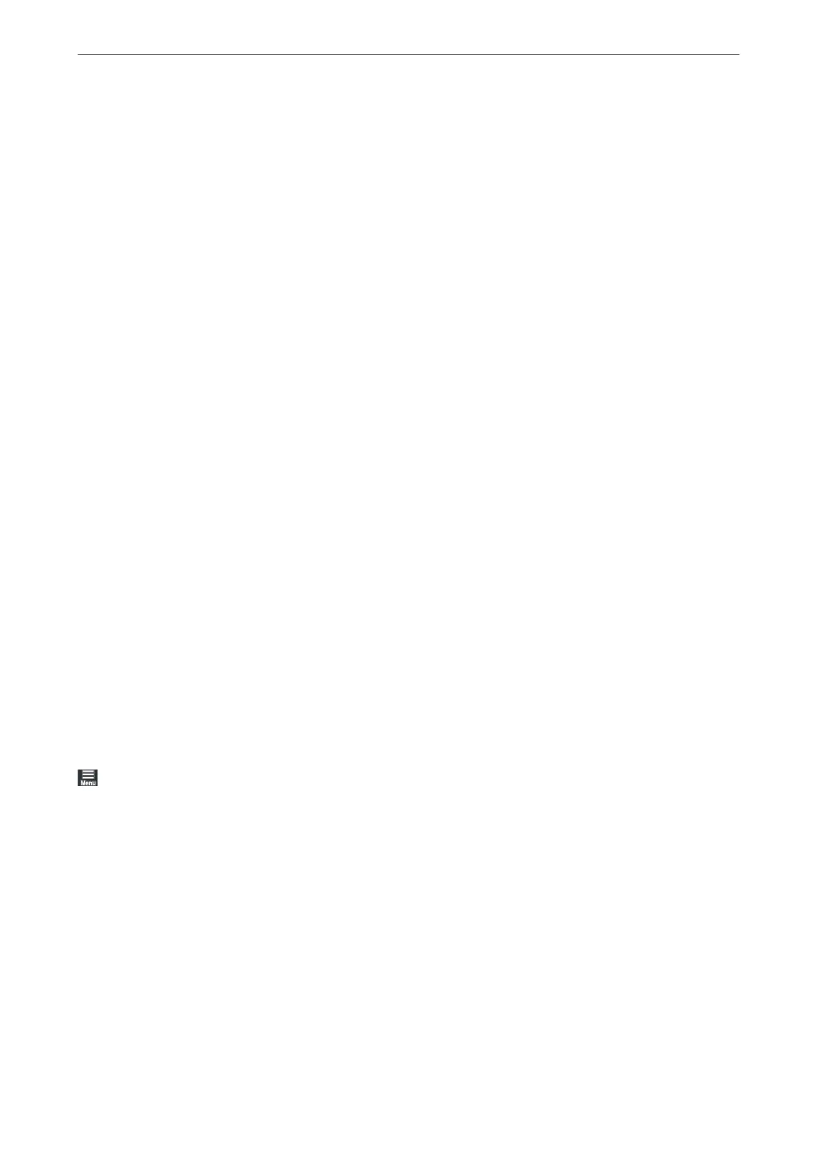 Page #210 background image