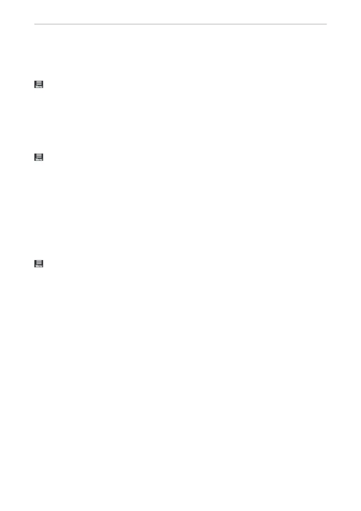 Page #211 background image