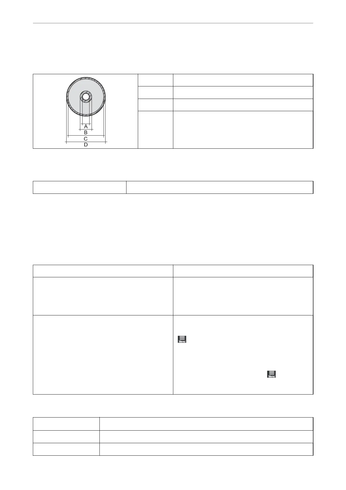 Page #214 background image