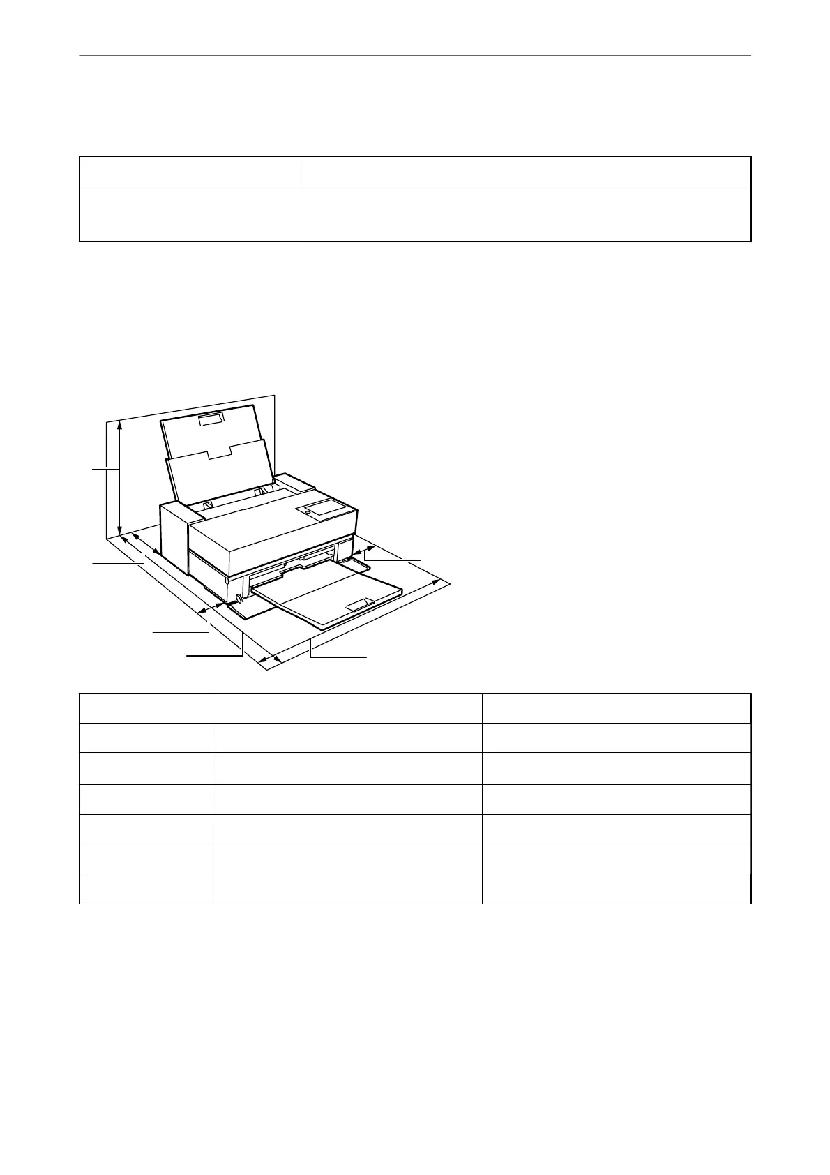 Page #219 background image