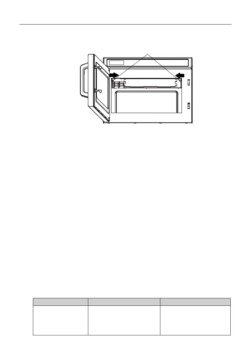 Page #122 background image