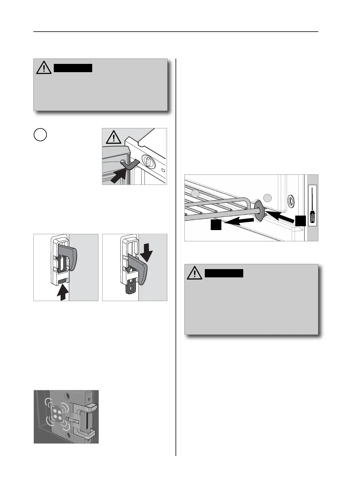 Page #41 background image