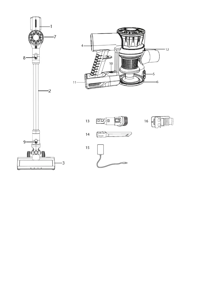 Page #10 background image