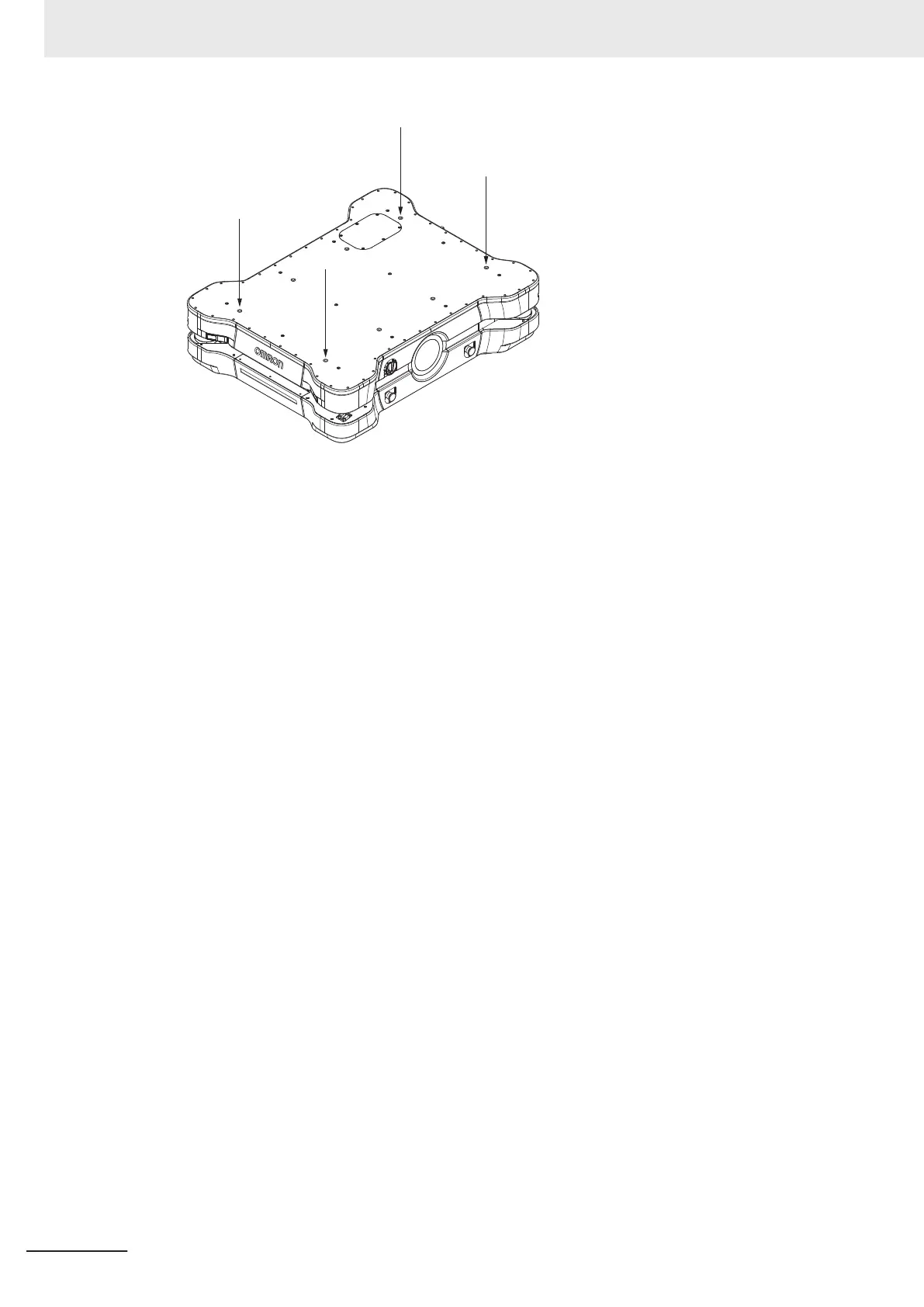 Page #258 background image