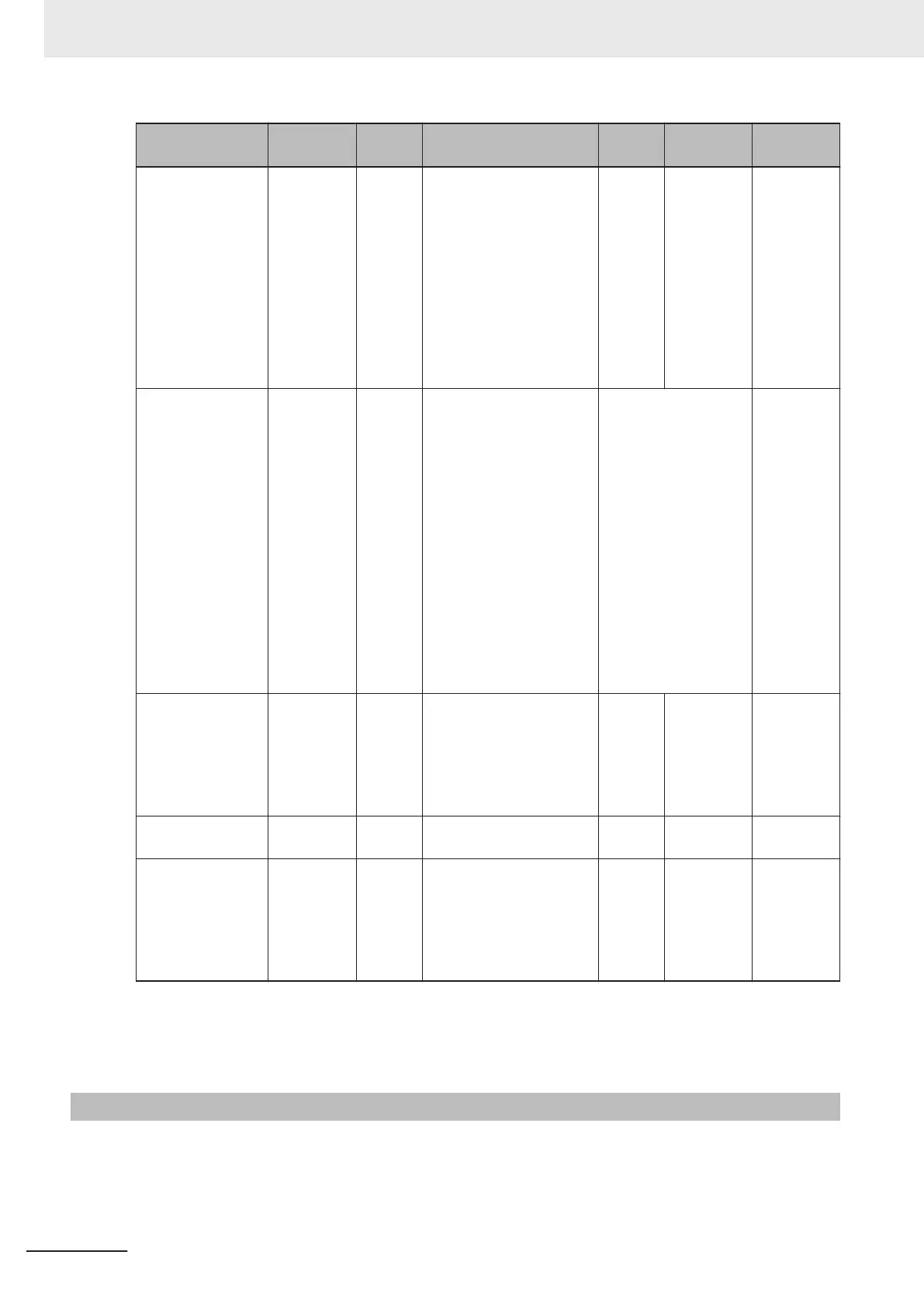 Page #100 background image