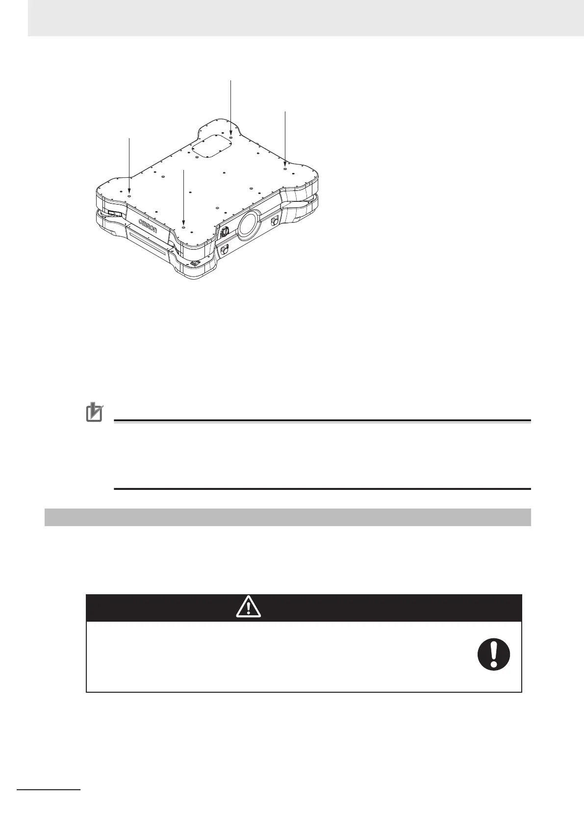 Page #132 background image