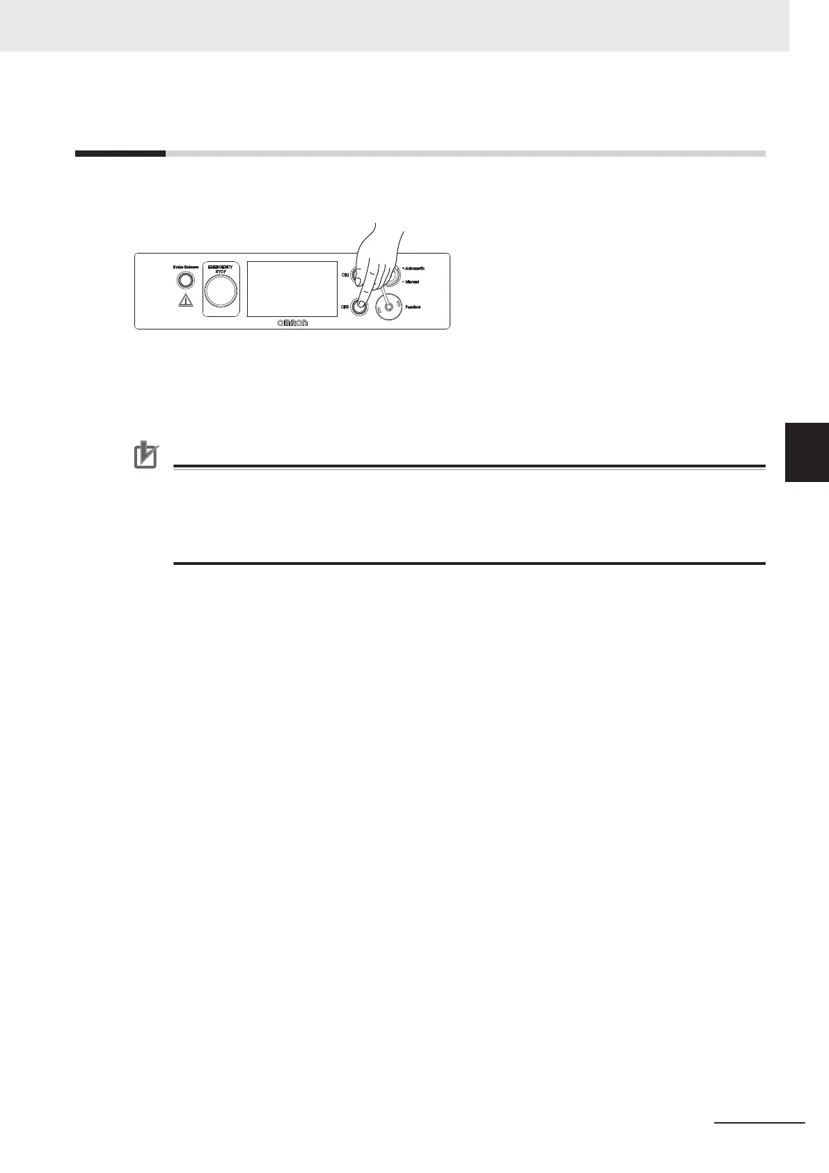 Page #159 background image
