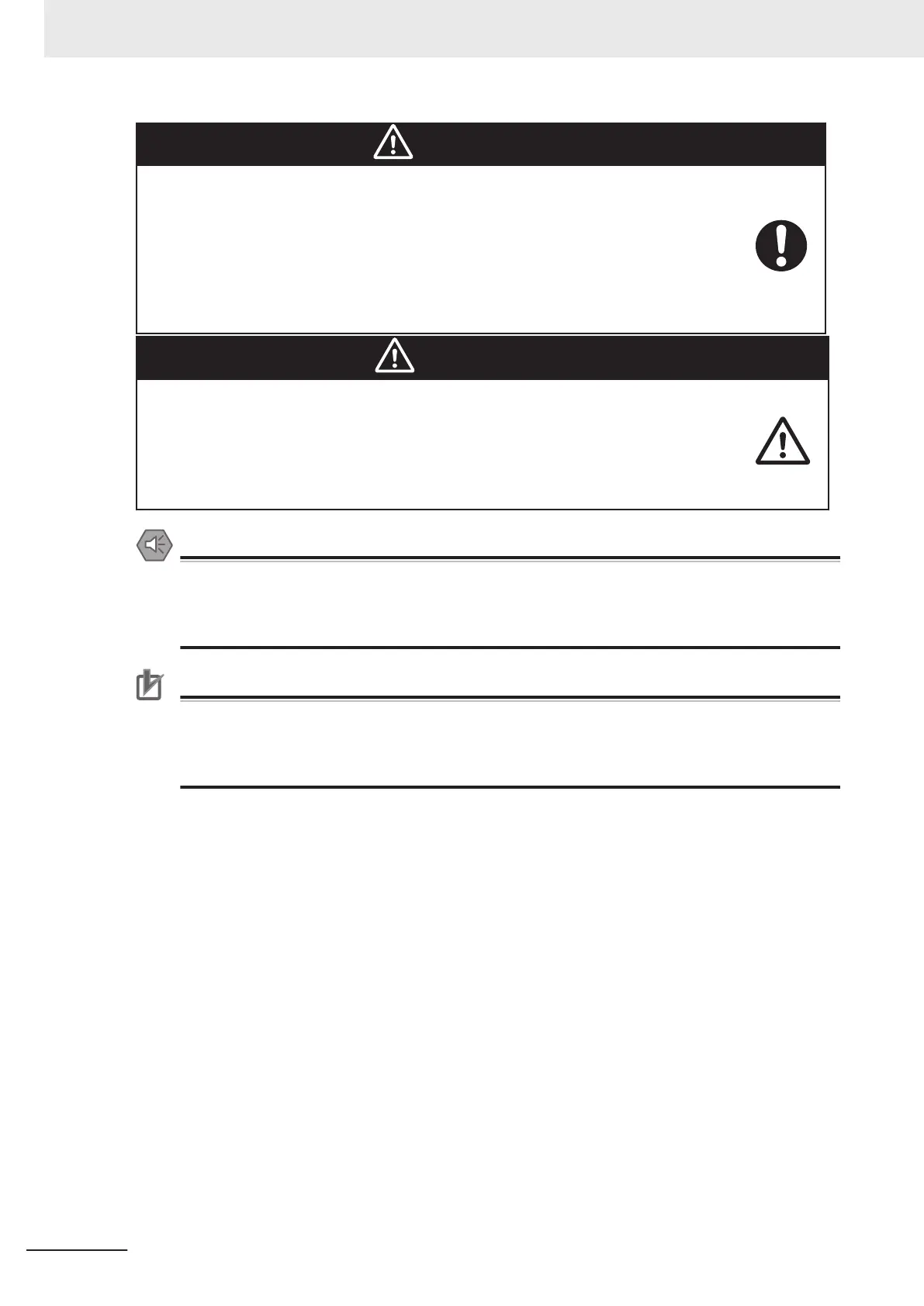 Page #162 background image
