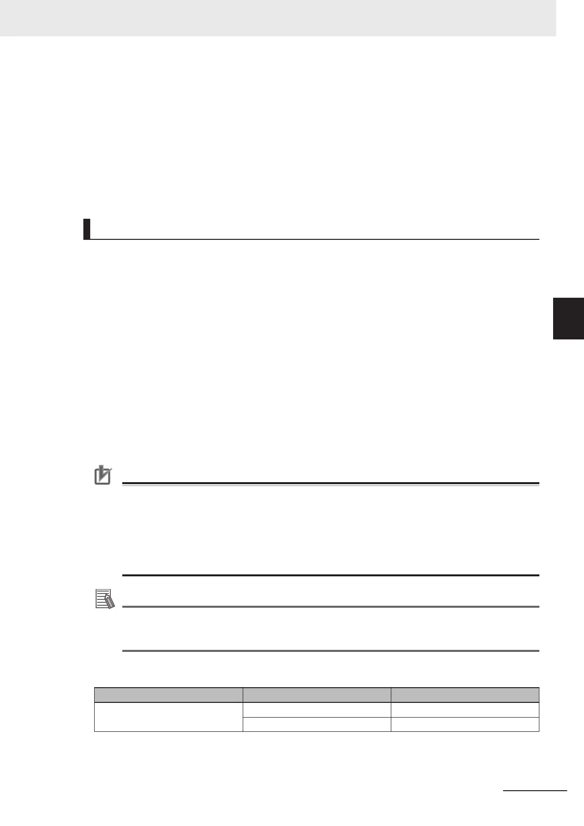 Page #177 background image