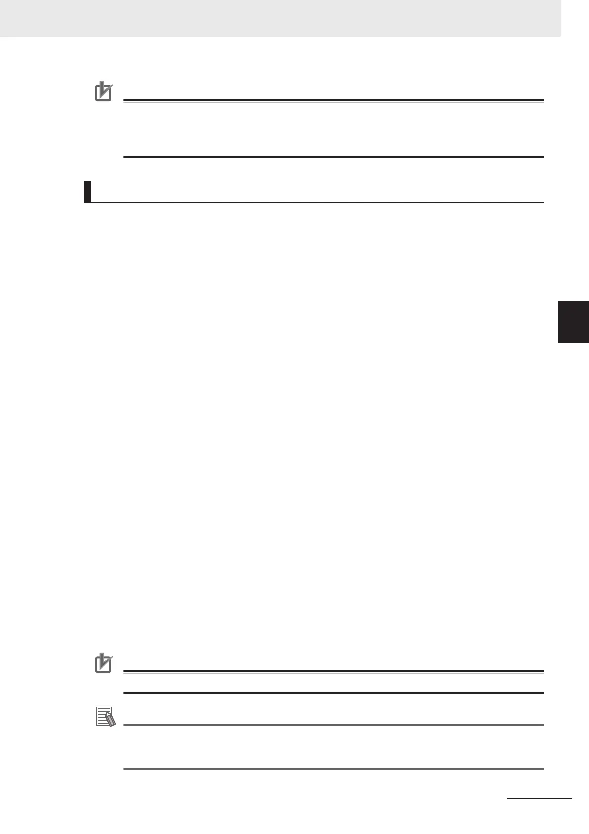Page #179 background image