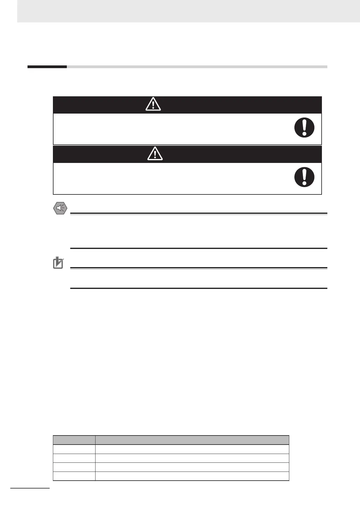Page #202 background image