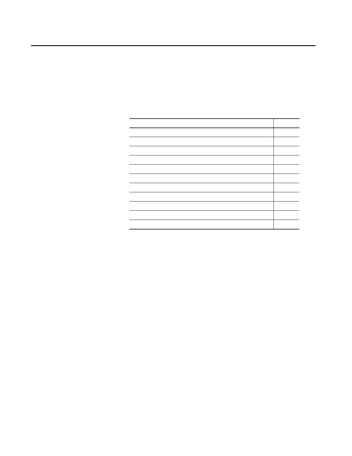Page #261 background image