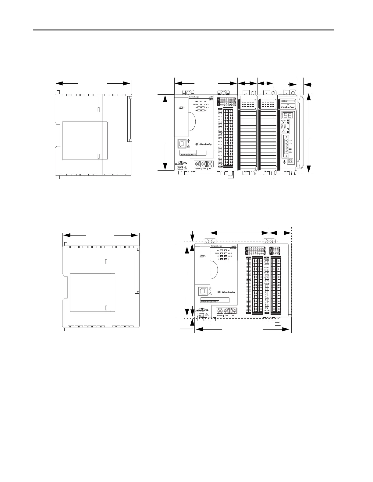 Page #54 background image