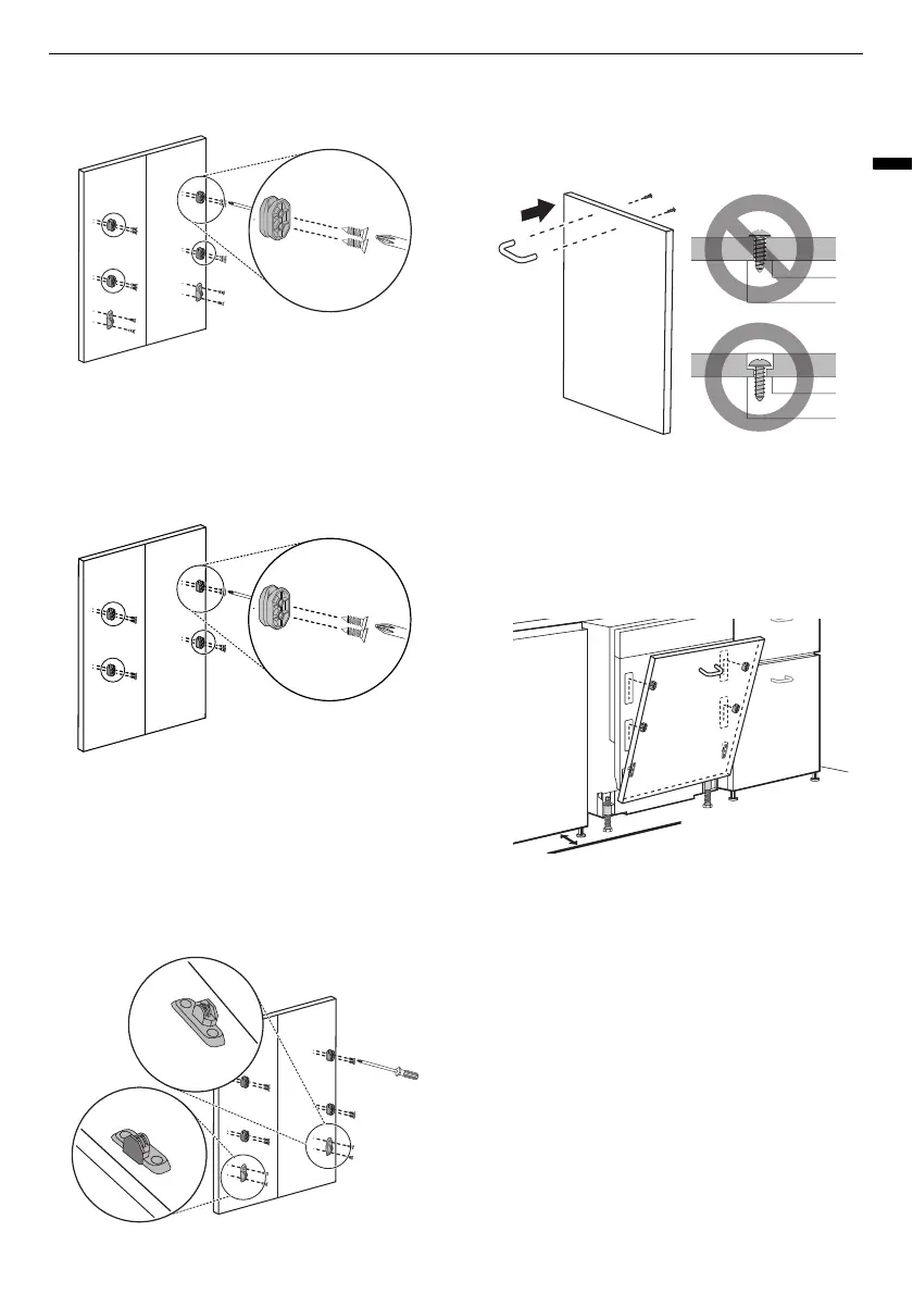 Page #21 background image